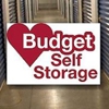 Budget Self Storage gallery