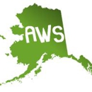 Alaska Worksource - Drug Abuse & Addiction Centers