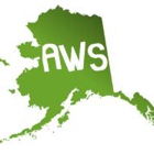 Alaska Worksource