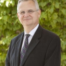 Dr. James F Kapustiak, MD - Physicians & Surgeons, Ophthalmology