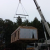 Laventure Crane & Rigging, Inc gallery
