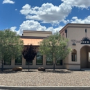 Western Bank - Check Cashing Service