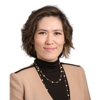 Aigerim Saulebayeva, MD gallery