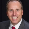 William M Probe - Financial Advisor, Ameriprise Financial Services gallery