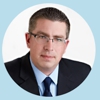 Alex R Anderson at Waterstone Mortgage NMLS #2028570 gallery