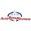 Auto Repair Express - Huntington Beach gallery