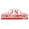 J-N Fence Company Inc. gallery