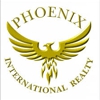 Phoenix International Realty gallery