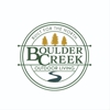 Boulder Creek Outdoor Living gallery