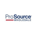 ProSource of San Diego North - Home Centers