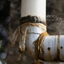 Degrandpre Plumbing Heating - Plumbers