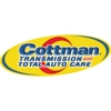 Cottman Transmission and Total Auto Care gallery