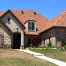 Precision Drafting & Design - Architectural Designers
