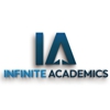 Infinite Academics gallery