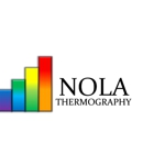 NOLA Thermography and Wholistic Fix