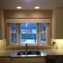Versatool Construction - General Contractors