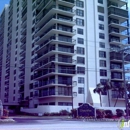 Ocean Tree Condominium Association - Condominium Management