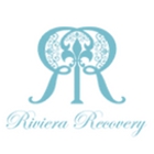 Riviera Malibu Sober Living