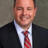 Edward Jones - Financial Advisor: Adam Robertson, CFP®|AAMS™ gallery