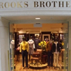 Brooks Brothers - Closed