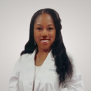 Halle Holloway, APRN - Medical Clinics