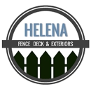 Helena Fence and Deck - Doors, Frames, & Accessories