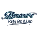 Brewer's Party Bus & Limo - Limousine Service