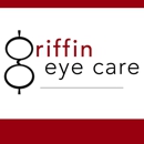 Griffin Eyecare - Contact Lenses