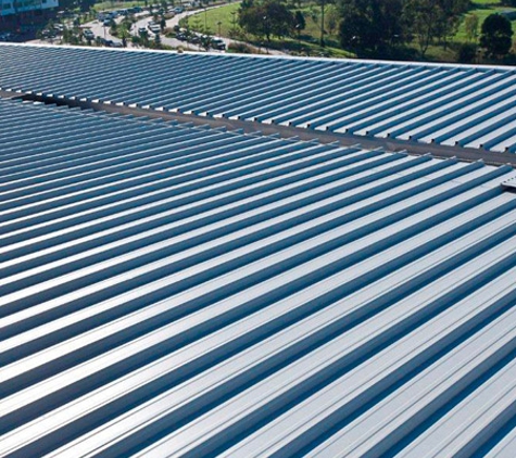 Superior Steel Supplies Pty Ltd - Jimboomba, QLD