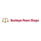 Buckeye Pawn Shop Inc.