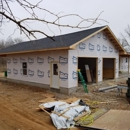 Lake's Home Construction - Altering & Remodeling Contractors
