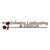 Palmetto Landscaping & Design gallery
