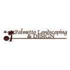 Palmetto Landscaping & Design