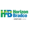 Horizon Bradco gallery