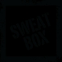 SweatBox - U Street