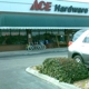 Holmes Beach Ace Hardware