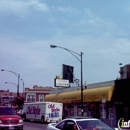 Gold Crown Liquors - Liquor Stores