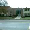 University-KS Public Management Center gallery