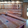 The Dulcimer gallery