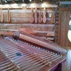 The Dulcimer