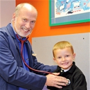 Louisville Pediatric Specialists PSC - Physicians & Surgeons, Pediatrics