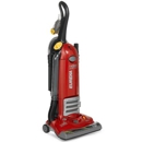 Morrison's Sweeper Place - Vacuum Cleaners-Household-Dealers