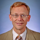Dr. Francis Mirecki, MD