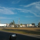 Cargill Inc - Livestock Breeders