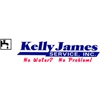 Kelly James Well Pump & Plumbing Service, Inc. gallery