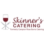 Skinner's Catering Inc
