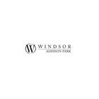 Windsor Addison Park Apartments