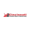 Cincinnati Foundation Repair & Waterproofing gallery
