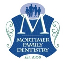 Mortimer Family Dentistry - Dentists