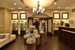 Massage Heights Rock Creek - Massage Therapists